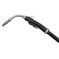 TWECO EL415L116 WELDING KITS & PARTS