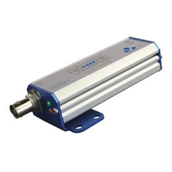 VERACITY VLS-1P-CC POWER & EXTENSION CORDS