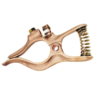 TWECO FGC300 WELDING KITS & PARTS