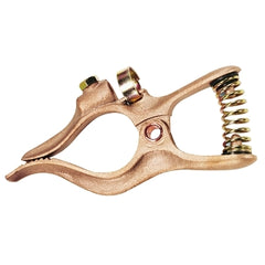 TWECO FGC300 WELDING KITS & PARTS
