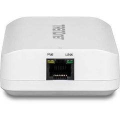 TRENDNET TPE-BE200 POWER & EXTENSION CORDS