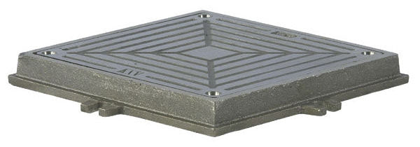 WATTS CO-300-S7 PIPE FITTINGS