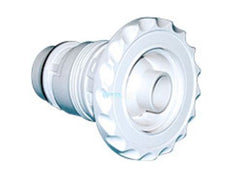 WATERWAY PLASTICS 210-6080 POOL JETS