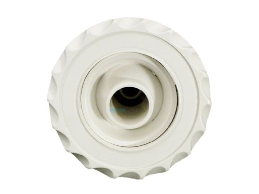 WATERWAY PLASTICS Waterway 210-6080 Poly Jet Internal, Adjustable | 3-3/8 inch | Replacement MPN