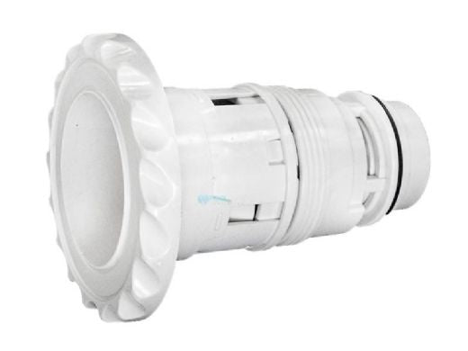 WATERWAY PLASTICS Waterway 210-6080 Poly Jet Internal, Adjustable | 3-3/8 inch | Replacement MPN