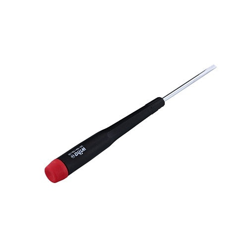 WIHA 26035 SCREWDRIVERS & NUT DRIVERS