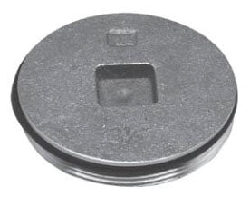 WATTS 8134275 FLOOR DRAINS