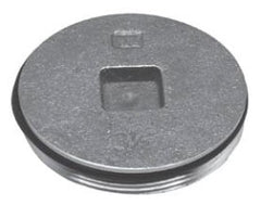 WATTS 8134275 FLOOR DRAINS