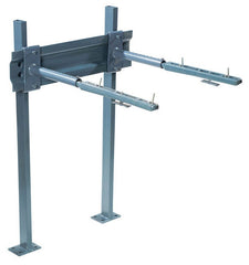 WATTS TCA-411-WC SINK DISPOSALS