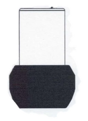 WATTS HY-400-Y10-NEW PIPE FITTINGS