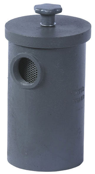 WATTS 8135382 PIPE FITTINGS