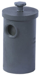 WATTS 8135382 PIPE FITTINGS