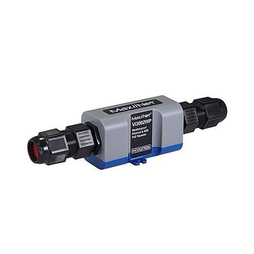 VIGITRON VI3002WP POWER & EXTENSION CORDS