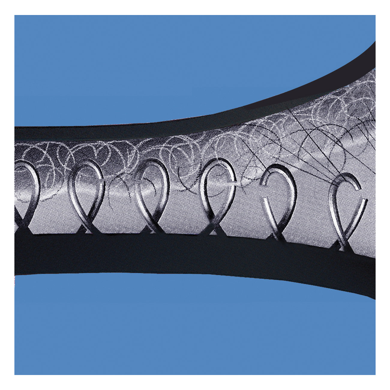 3M 7000001961 PIPE FITTINGS
