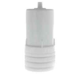 3M 3M Aqua-Pure 5578604 Aqua-Pure AP217 Full Flow Drinking Water Filtration Cartridge Pack of 2