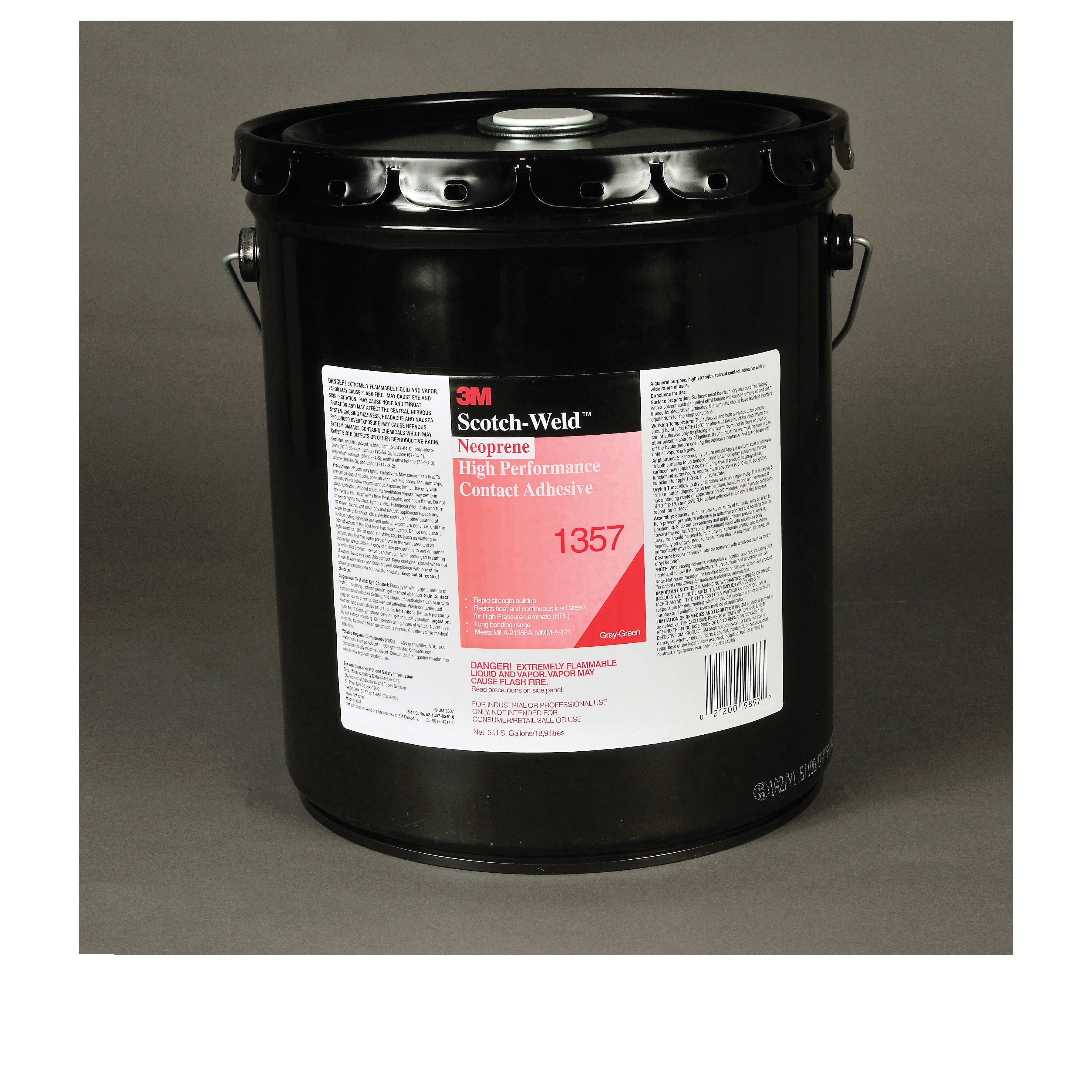 3M 7000000804 CAULKS & SEALANTS