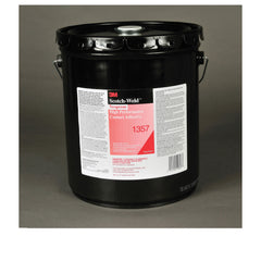 3M 7000000804 CAULKS & SEALANTS