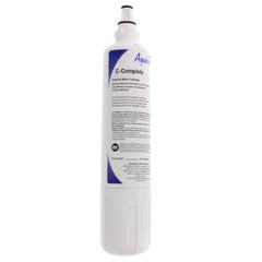 3M 3M Aqua-Pure 5618044 Aqua-Pure C-Complete Drinking Water System Filter Replacement Cartridge