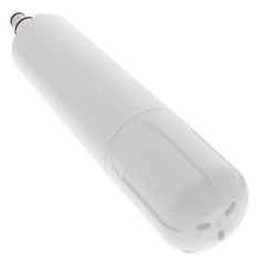 3M 3M Aqua-Pure 5618044 Aqua-Pure C-Complete Drinking Water System Filter Replacement Cartridge