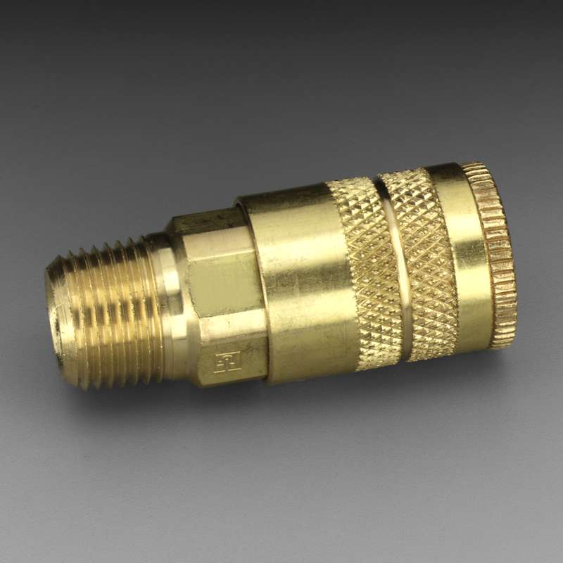 3M 7000005401 PIPE FITTINGS