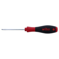 WIHA 31110 SCREWDRIVERS & NUT DRIVERS