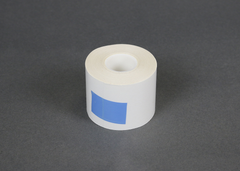 LEGRAND Wiremold DST2 Double-Sided Tape 2in. X 17 yds. Replacement MPN