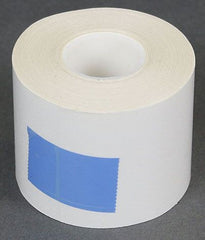 LEGRAND Wiremold DST2 Double-Sided Tape 2in. X 17 yds. Replacement MPN