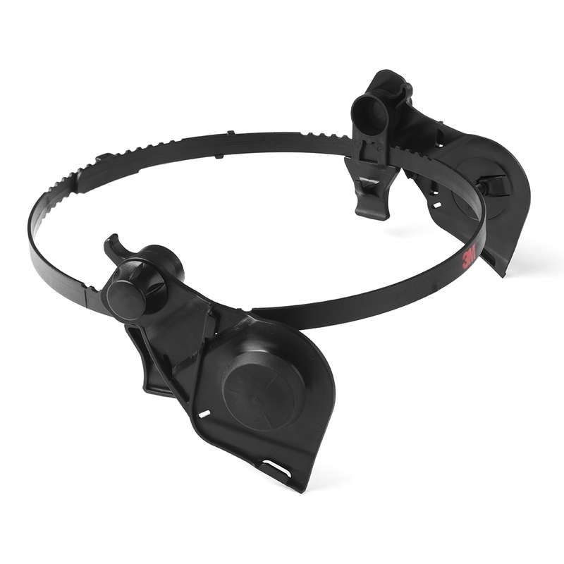 3M 7000148536 FACE PROTECTION
