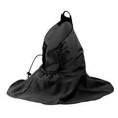 3M 7100077660 RESPIRATORY PROTECTION
