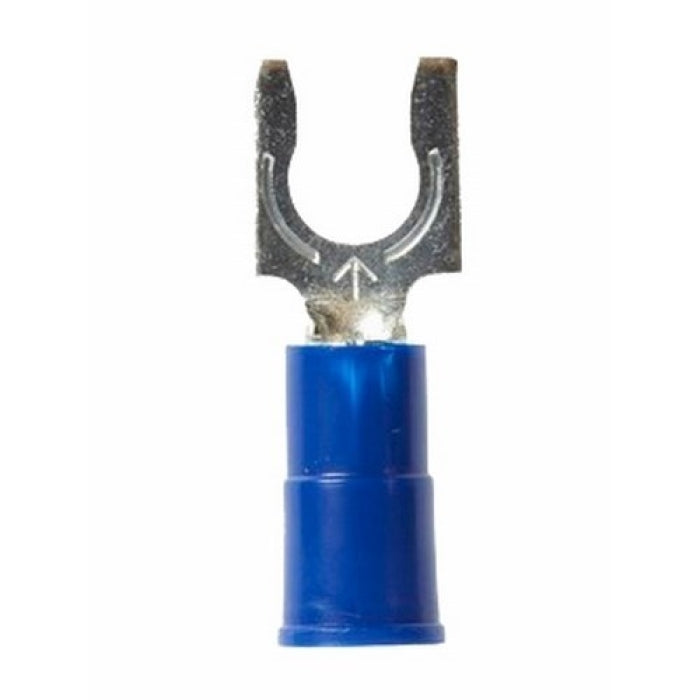 3M MV14-10FLK TERMINALS