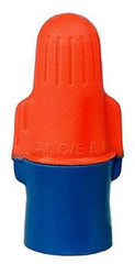 3M O/B+JUG TERMINAL & WIRE CONNECTIONS