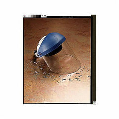 3M 7000127243 RESPIRATORY PROTECTION