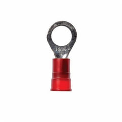 3M M8-14R/SX CABLE TERMINALS