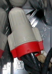 3M T/R+JUG TAPES