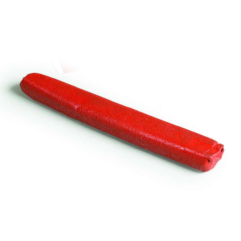 3M 7000006381 FIRE PROTECTION