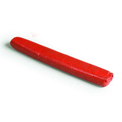 3M 7000006381 FIRE PROTECTION