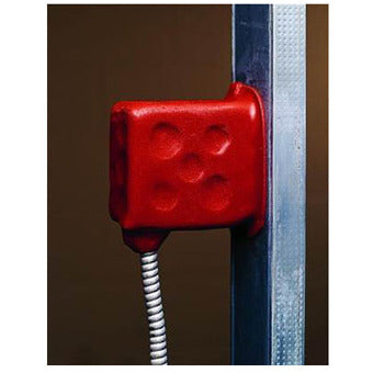 3M 3M 7000006381 Moldable Fire Barrier Putty Stix 1.4 in x 11 in