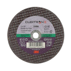 3M 7100101771 CUT-OFF SAWS & DISCS