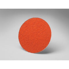 3M 7000118299 ABRASIVE HAND PADS
