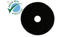 3M 7010300665 ABRASIVE HAND PADS