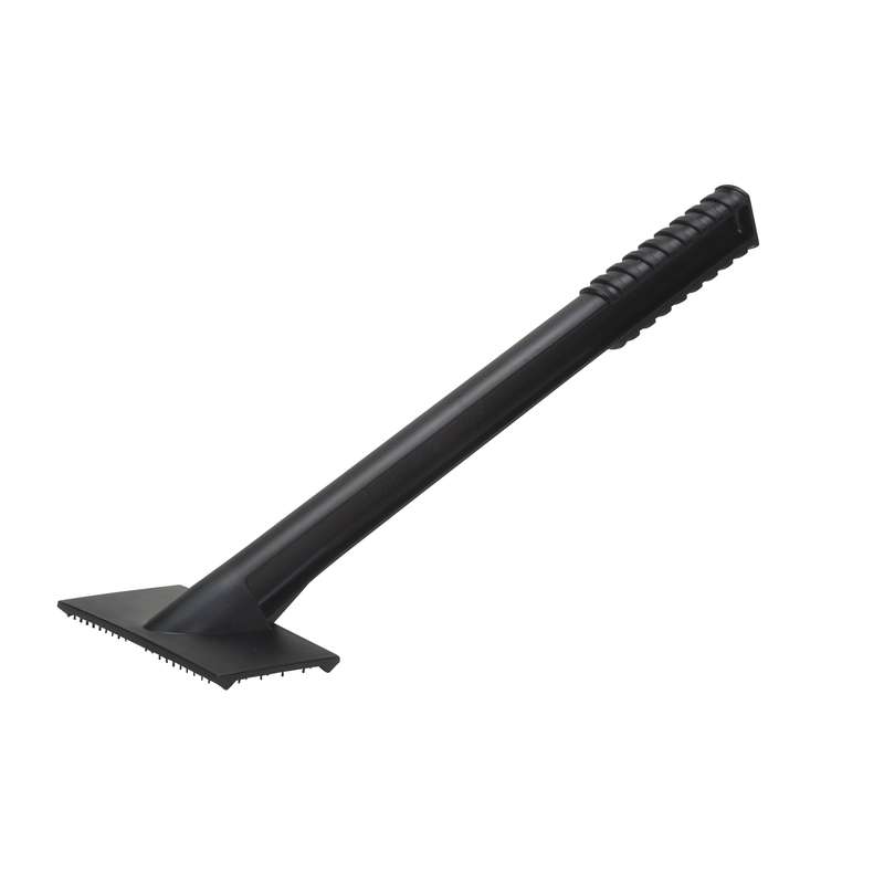 3M 7100079028 PAD HOLDING FRAMES