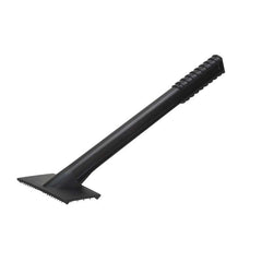 3M 7100079028 PAD HOLDING FRAMES