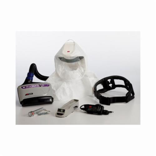 3M 7100035754 RESPIRATORY PROTECTION