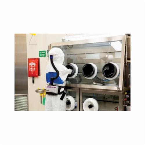 3M 3M 7100035754 Versaflo TR-600 Respirator Kit Universal