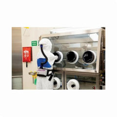 3M 7100035754 Versaflo TR-600 Respirator Kit Universal