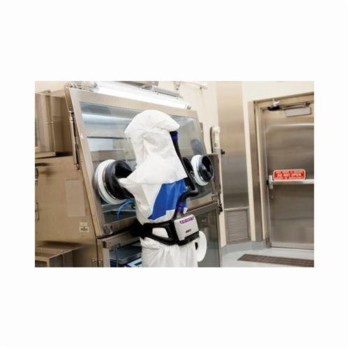 3M 3M 7100035754 Versaflo TR-600 Respirator Kit Universal