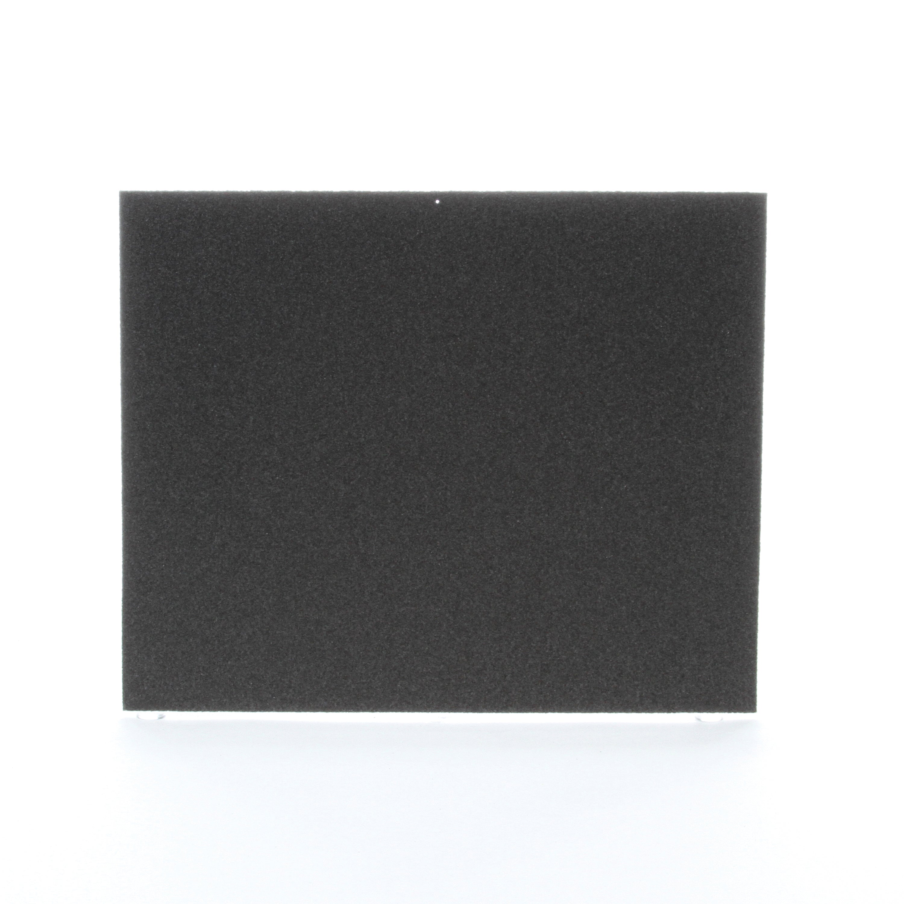 3M 7000118311 ABRASIVE HAND PADS