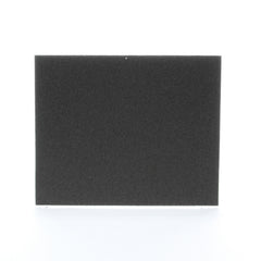 3M 7000118311 ABRASIVE HAND PADS
