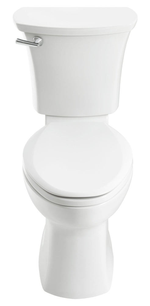 AMERICAN STANDARD 204AA.104.020 TOILETS & ACCESSORIES