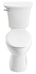 AMERICAN STANDARD 204AA.104.020 TOILETS & ACCESSORIES